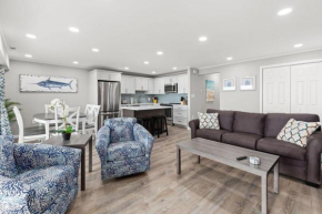 Thunder Island 133C condo